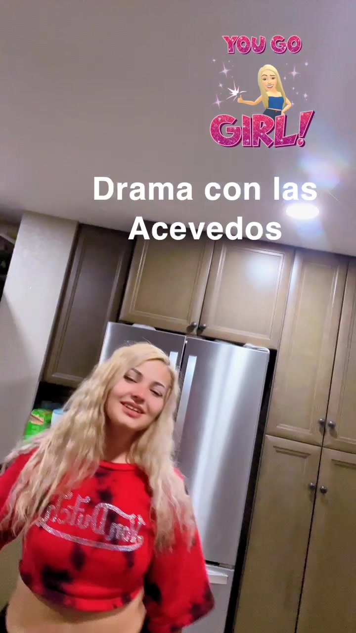 @ACEVEDO♥️