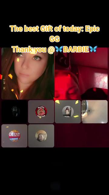 @TwistedMetalSmartass🧸🧨