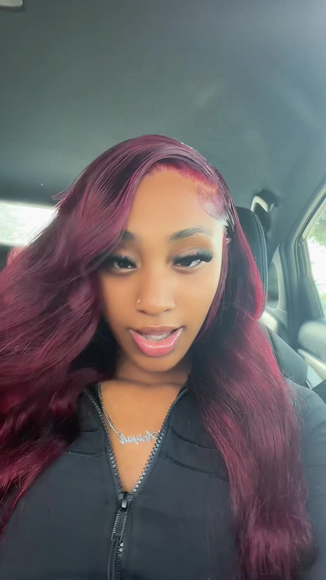 @aniyah