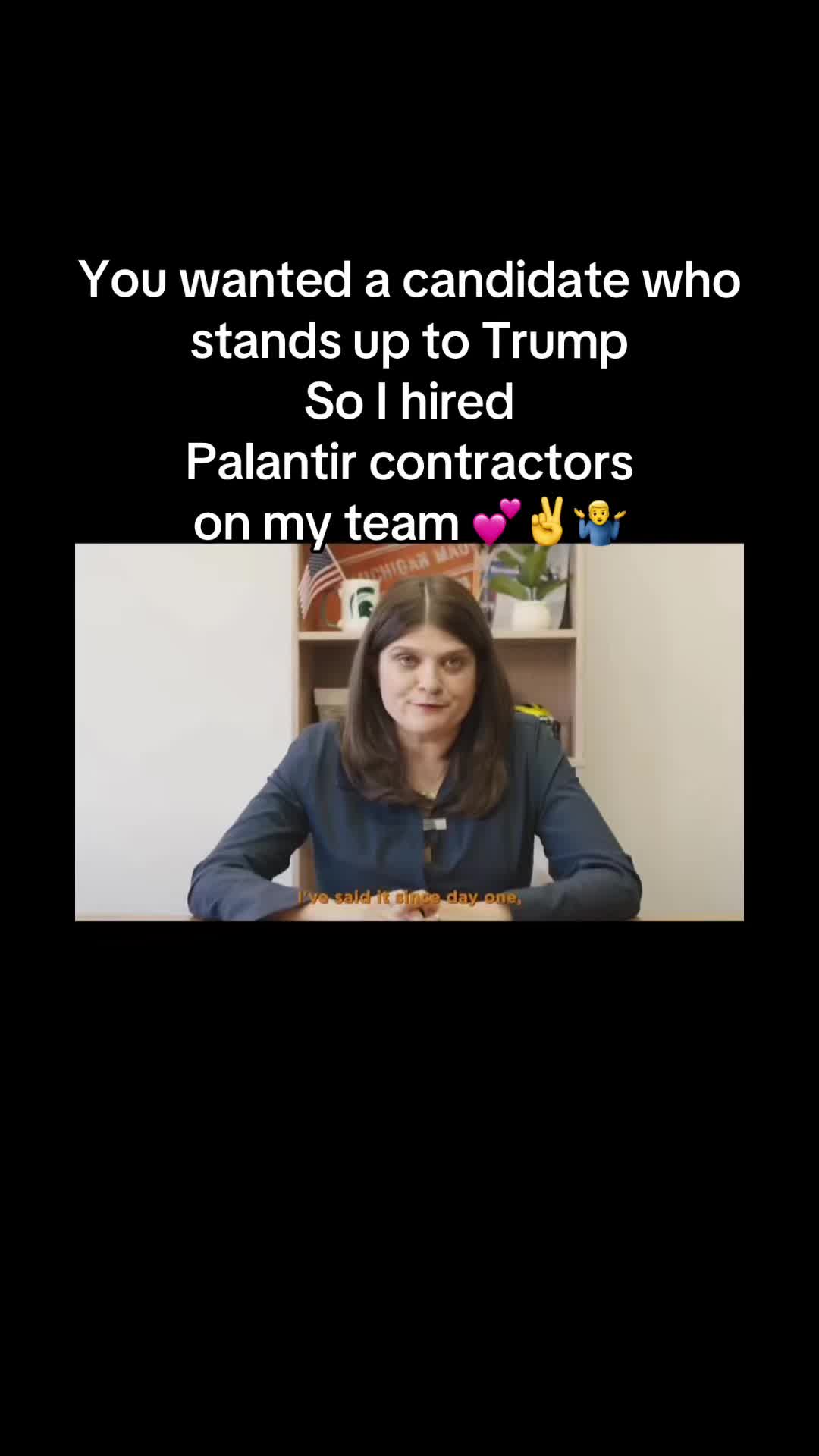 @crashouteconomics