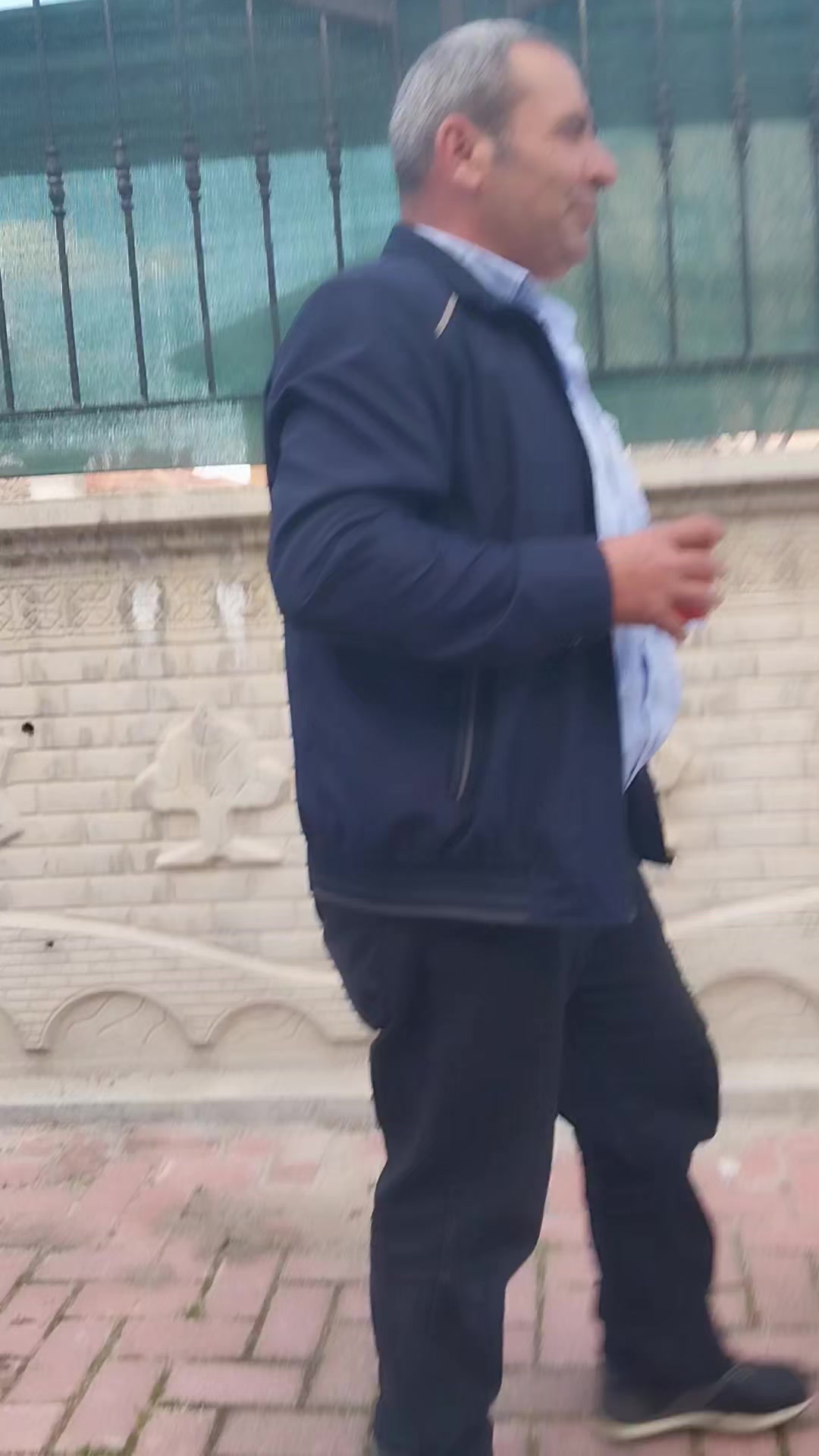@Ismail Çapar42