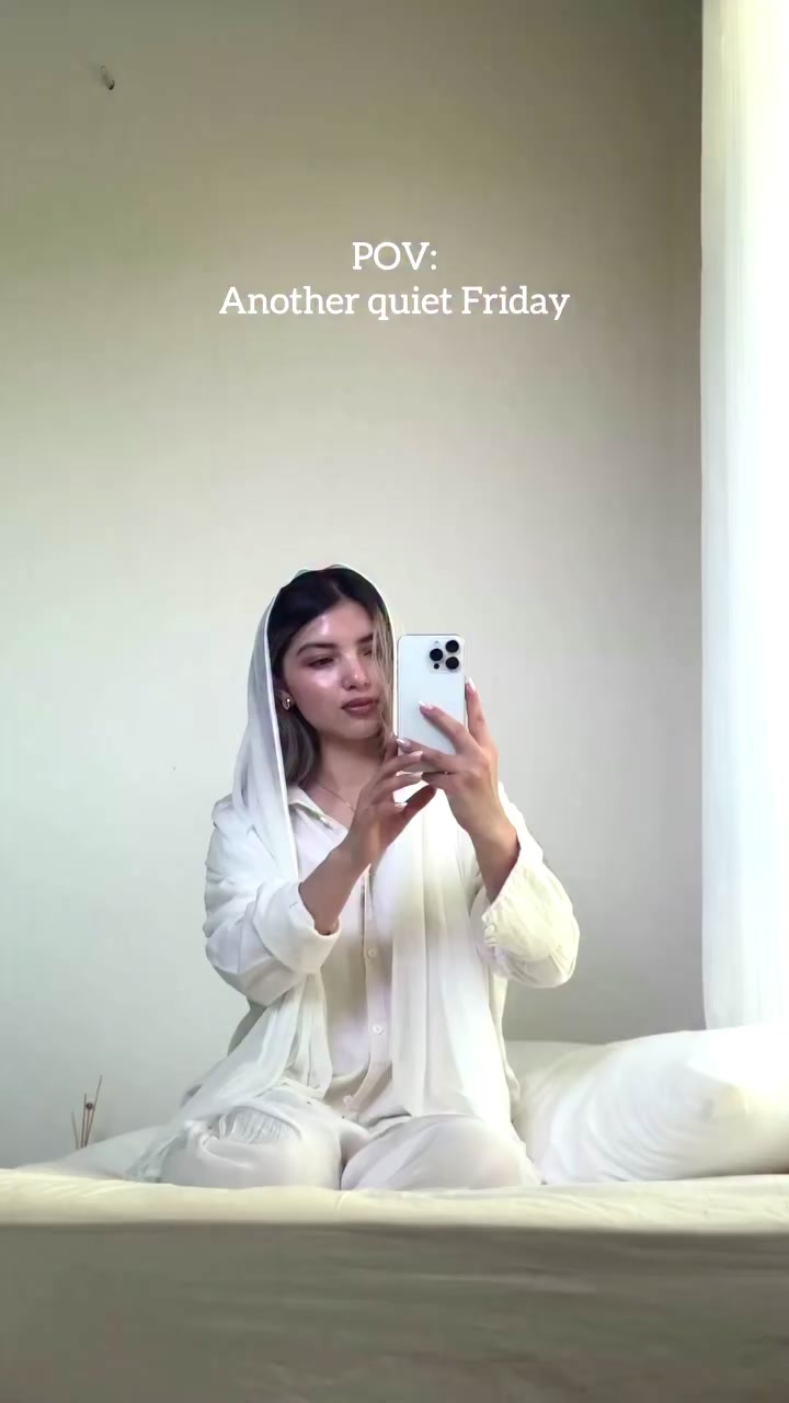 @Shakila Ibrahimi