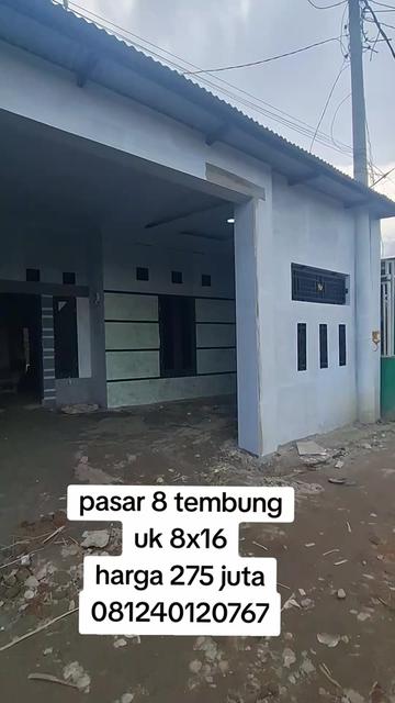 @Rafida Siregar