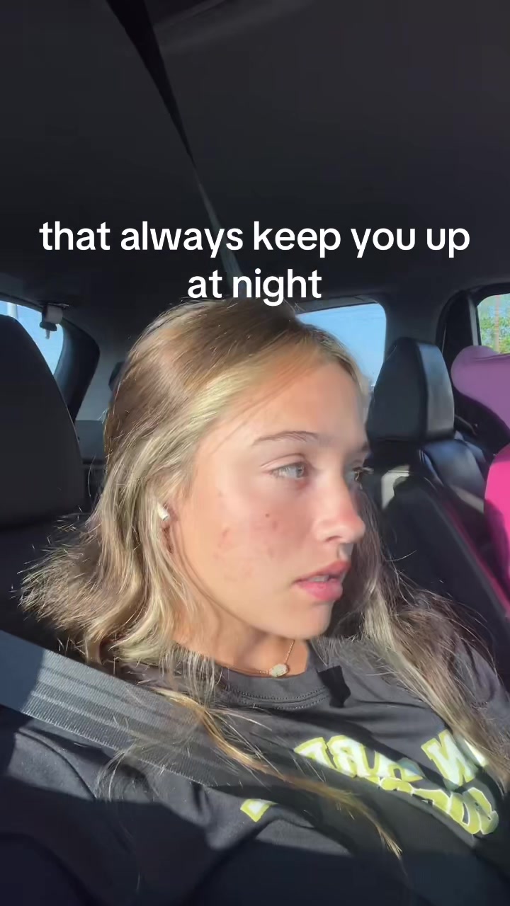 @user679841