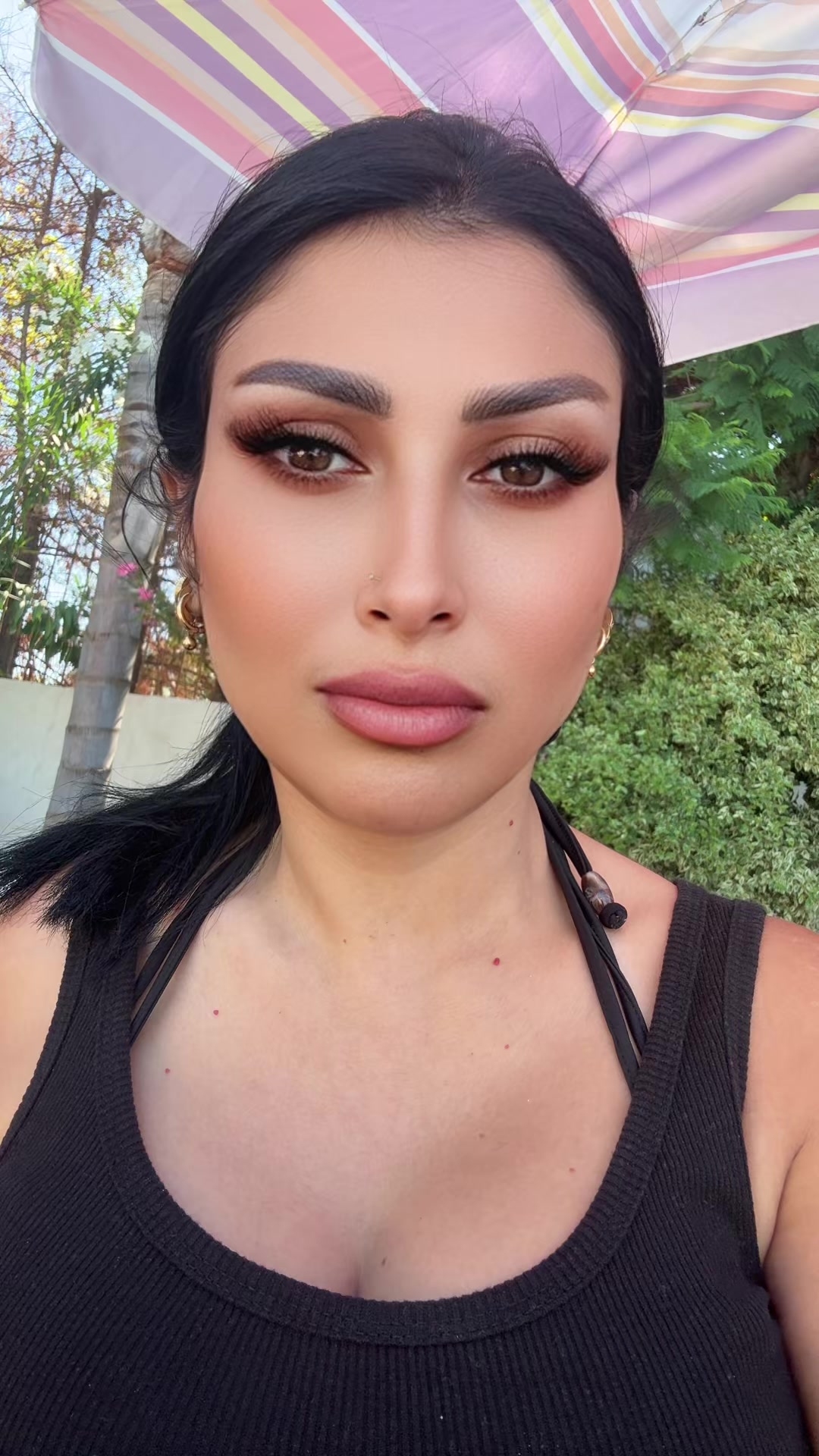@Widad El Mekariوداد🇱🇧
