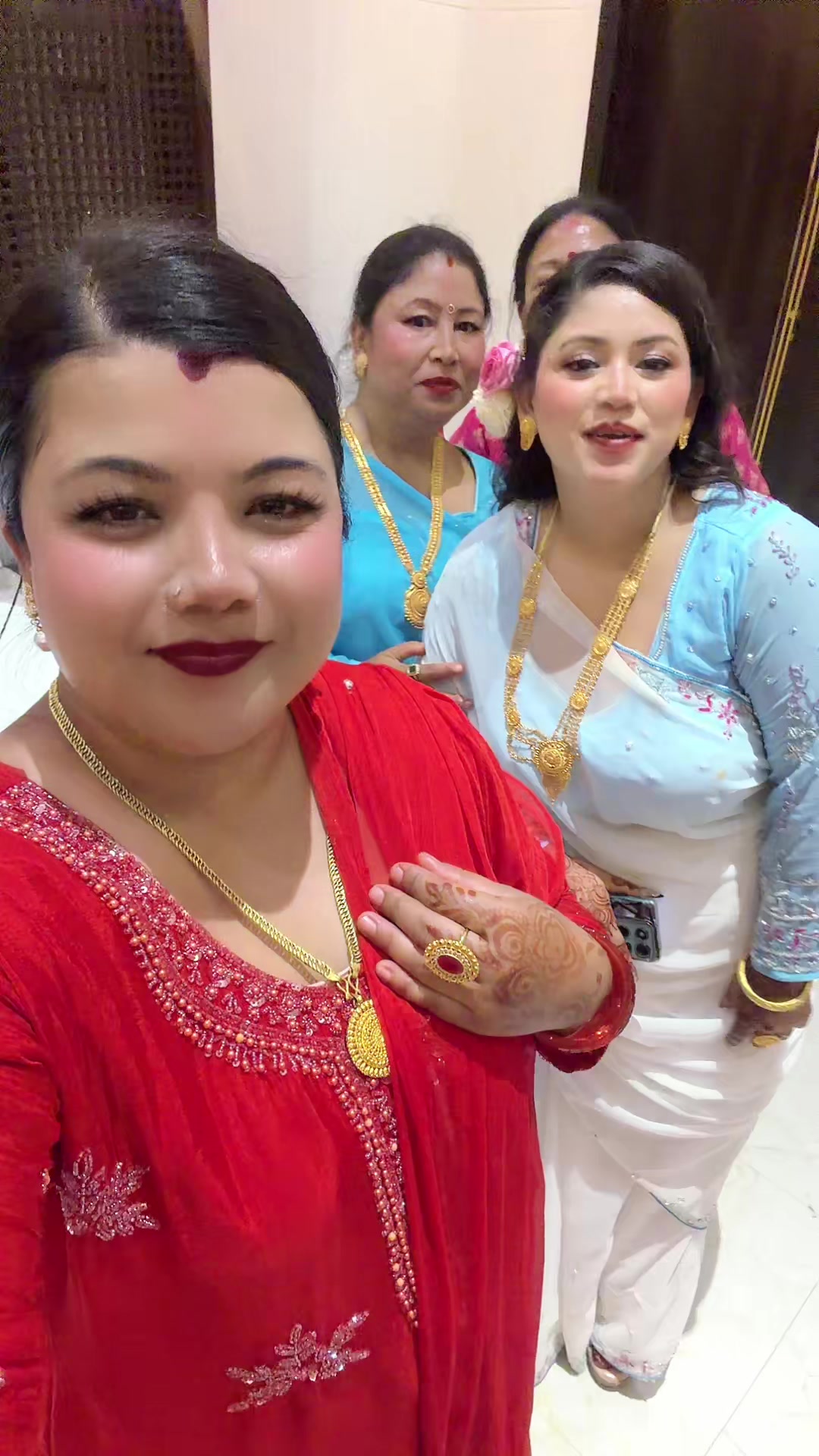 @Srijana Budhathoki ᥫᩣ
