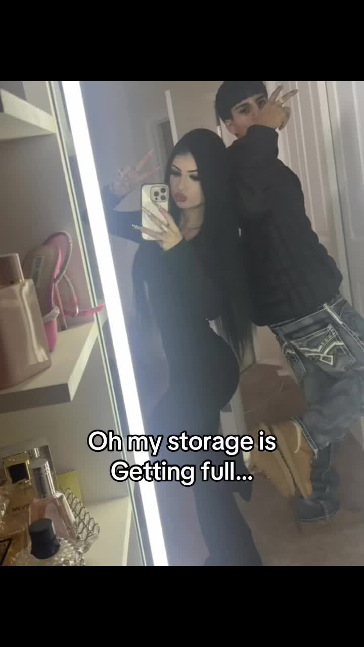 @𝐸𝐿𝐿𝐸👸🏻