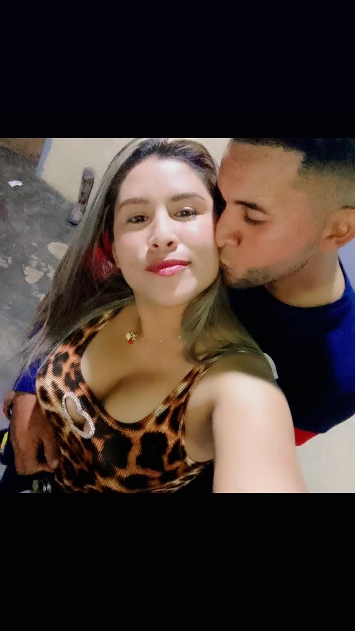 @🌈KDesiréeS 💋