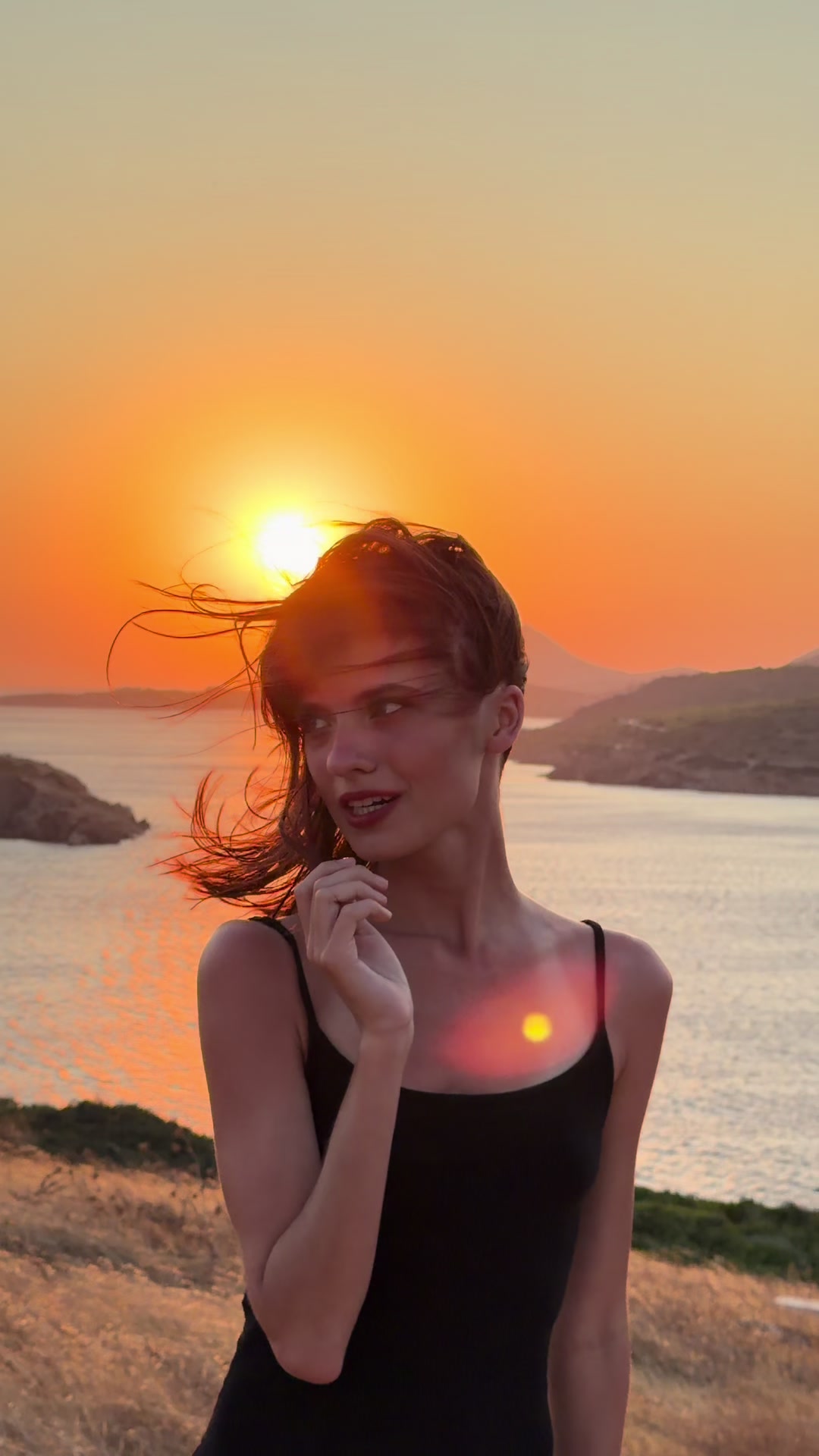 @Yassa Timofeeva