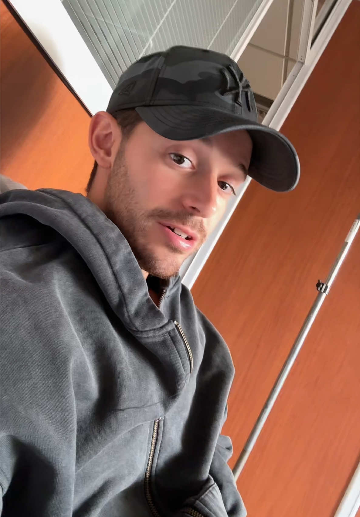 @RUGGERO
