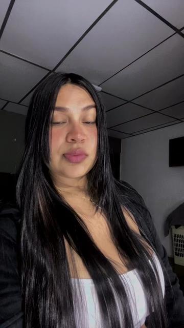 @Dany Morelo