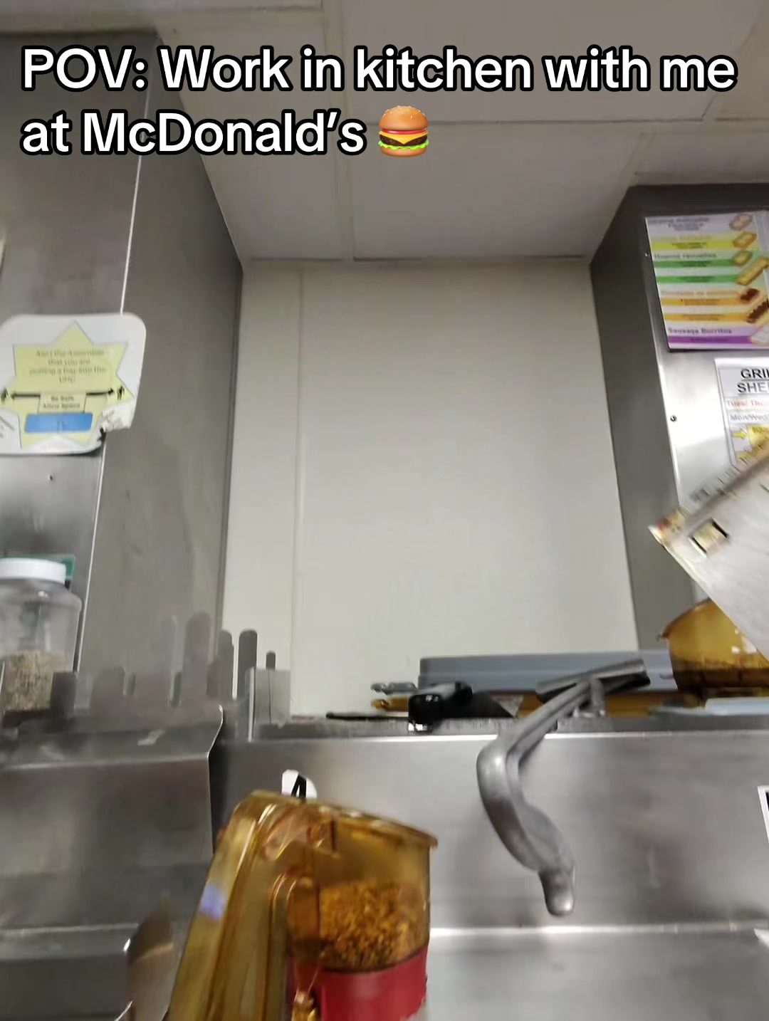 @Mcd Pov ๐ถ๏ธ