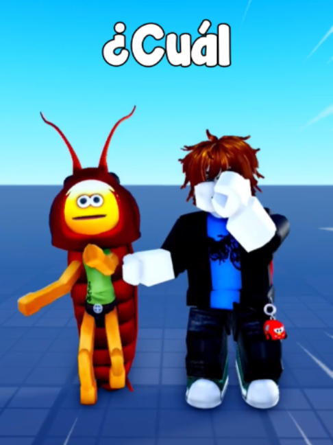 @TRASHITOblox
