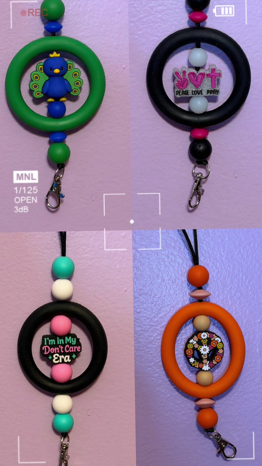 @Beary Unique Gifts