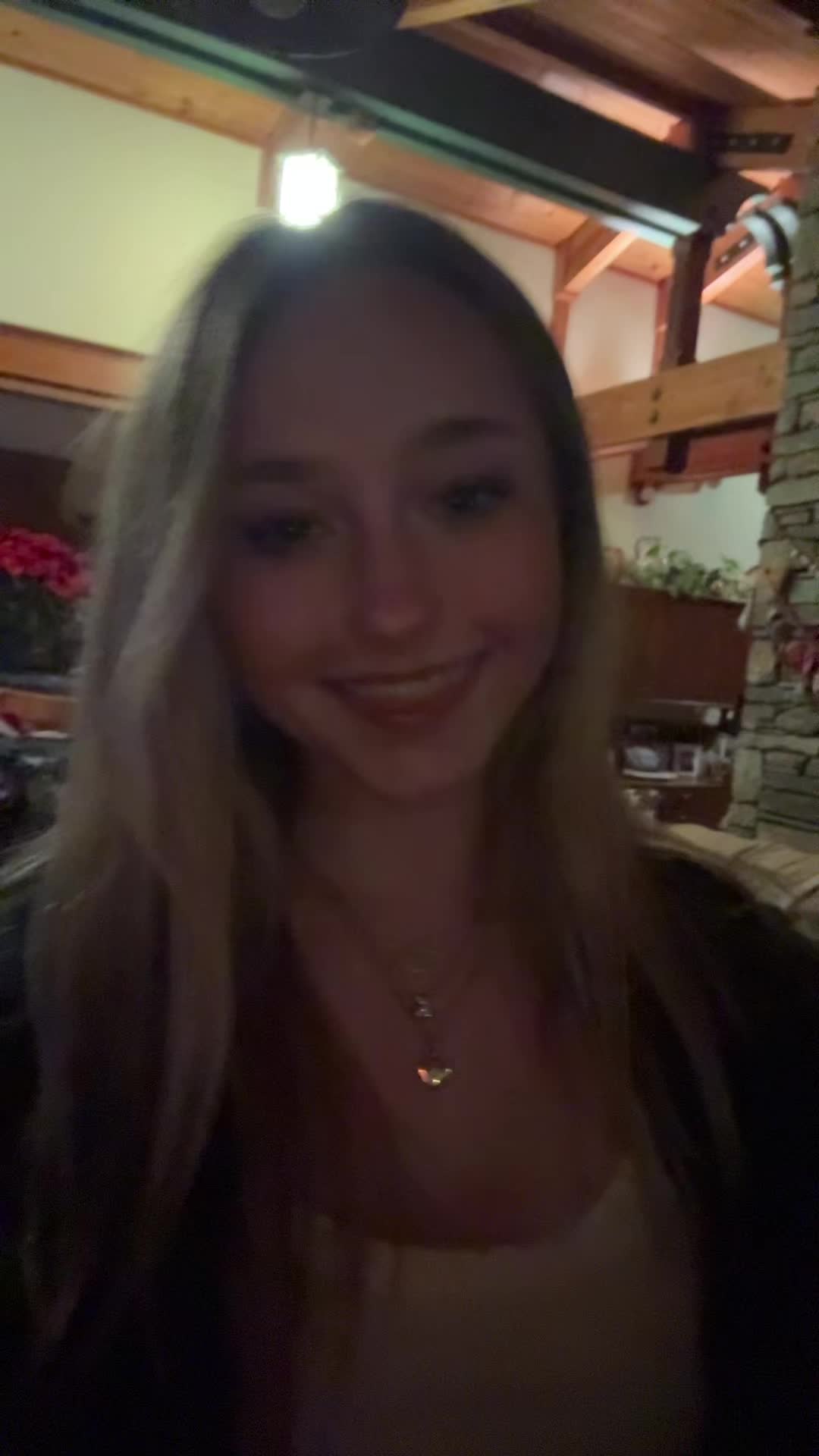 @keira