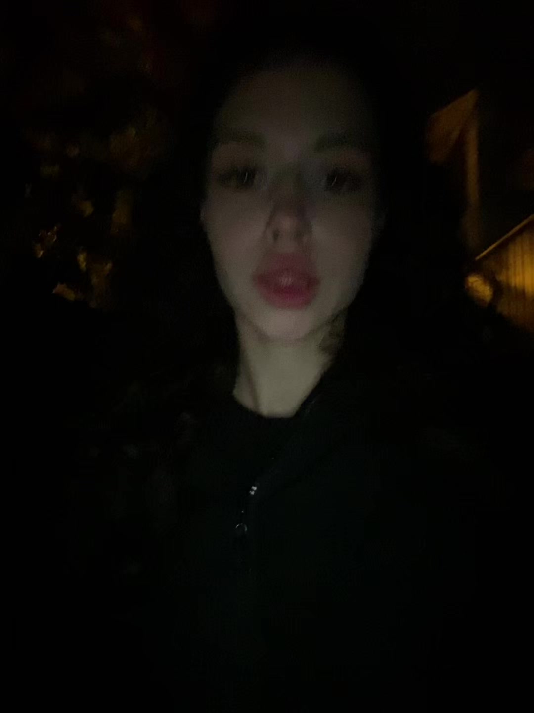 @кыся