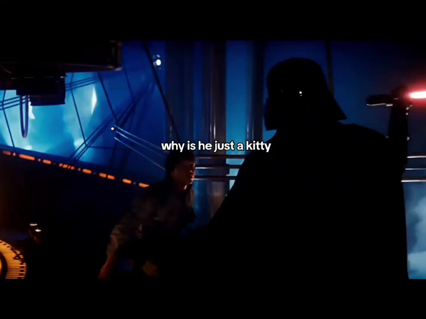 @⋆ᴠᴀʟᴋʏʀɪᴇ⋆
