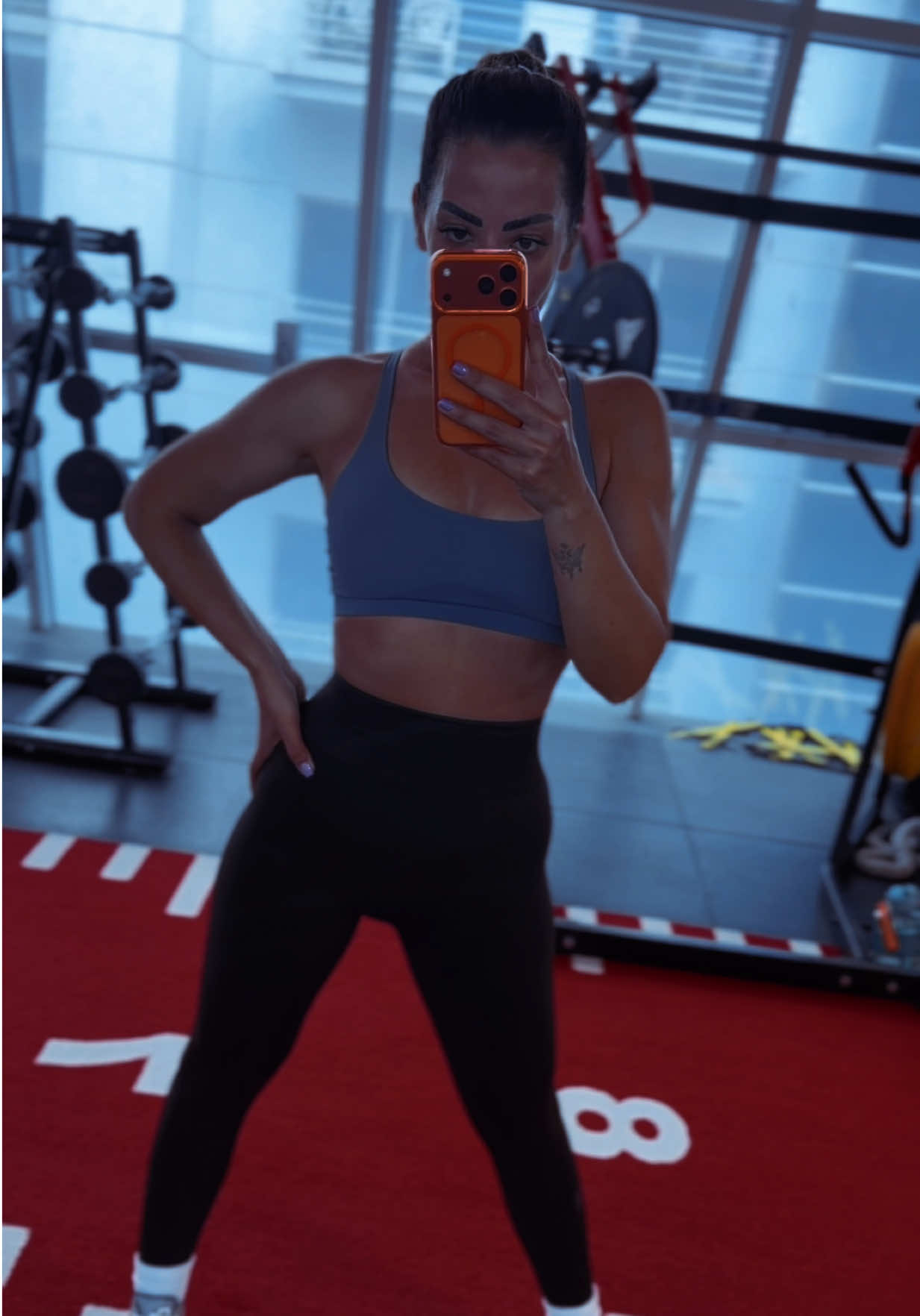 @🇦🇪 Elena 🇱🇧