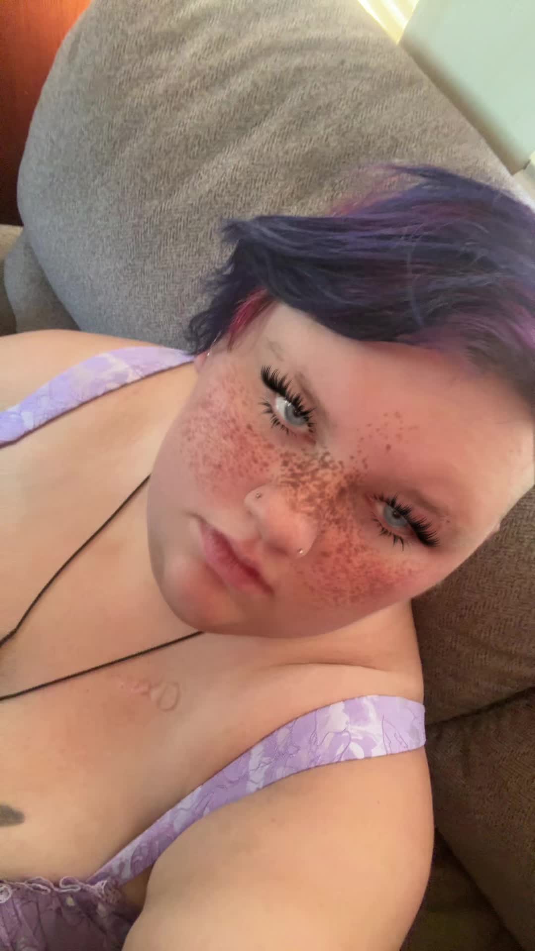 @babyghoul