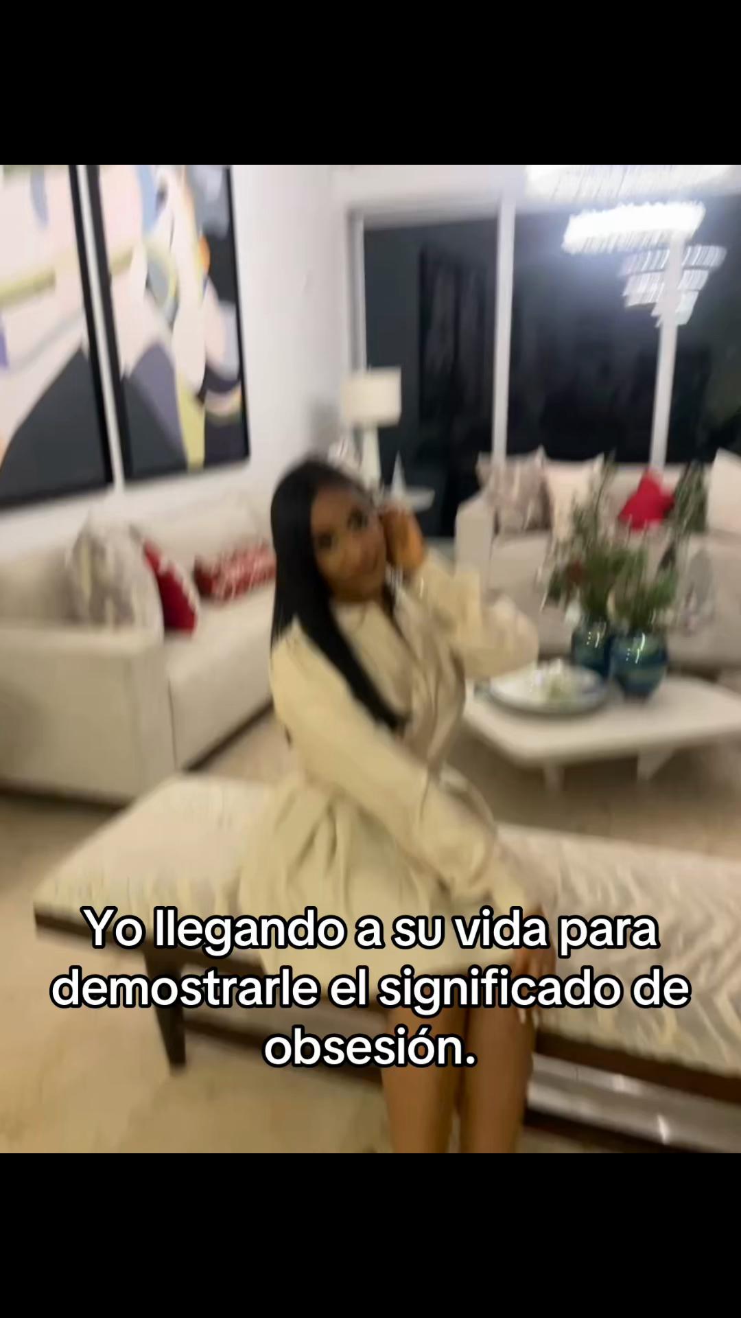 @Emely.hrndz