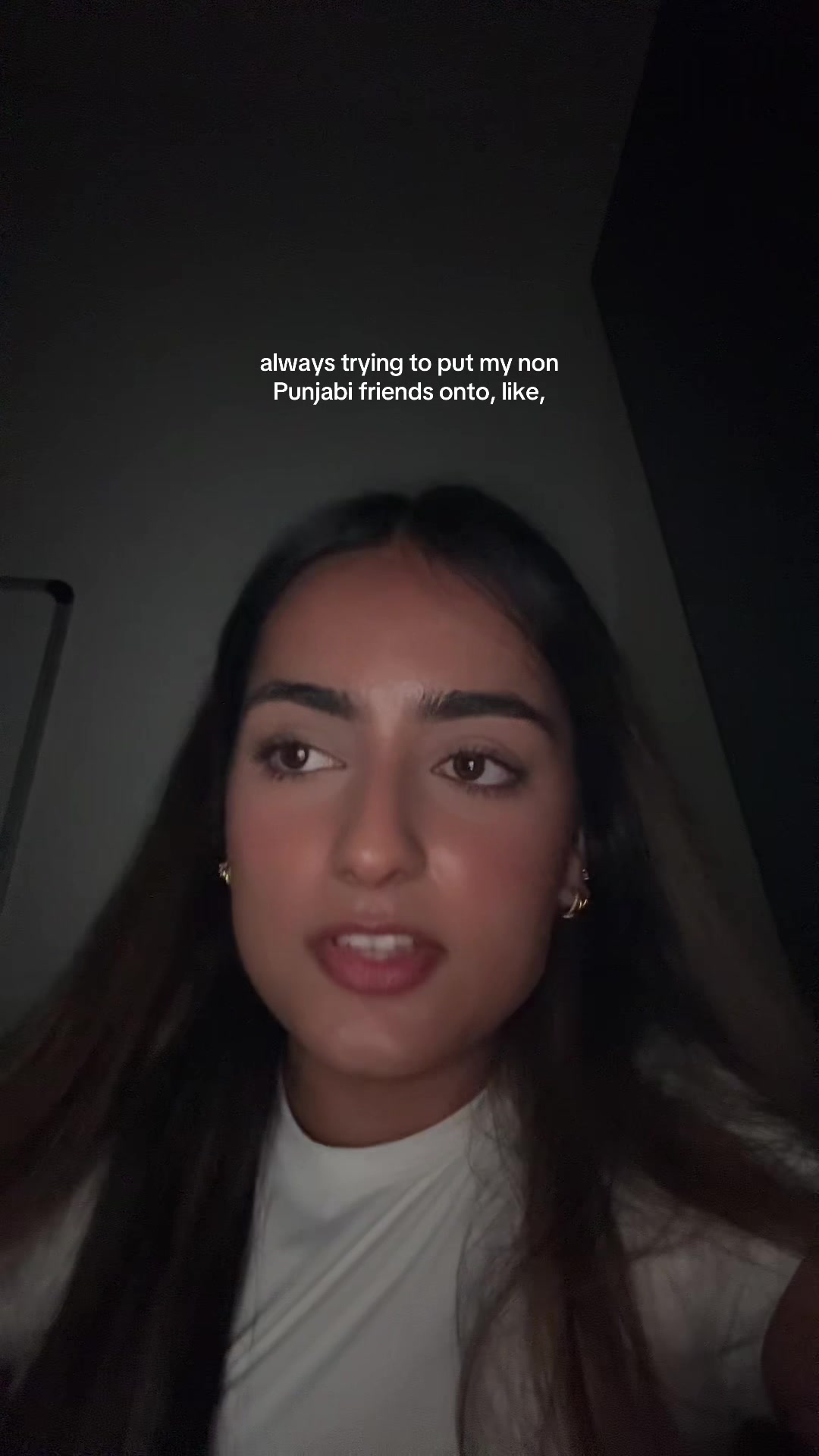 @Harpreet Multani