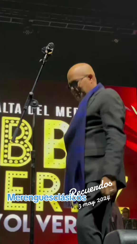 @Merengues Cl&aacute;sicos
