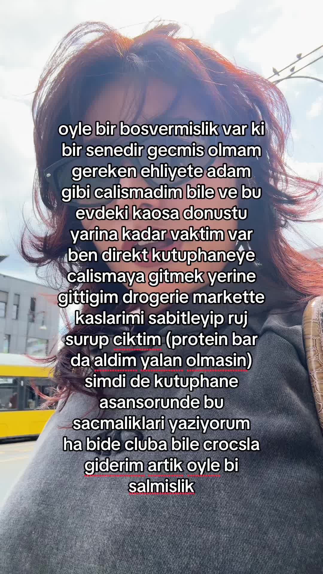 @silaakin47