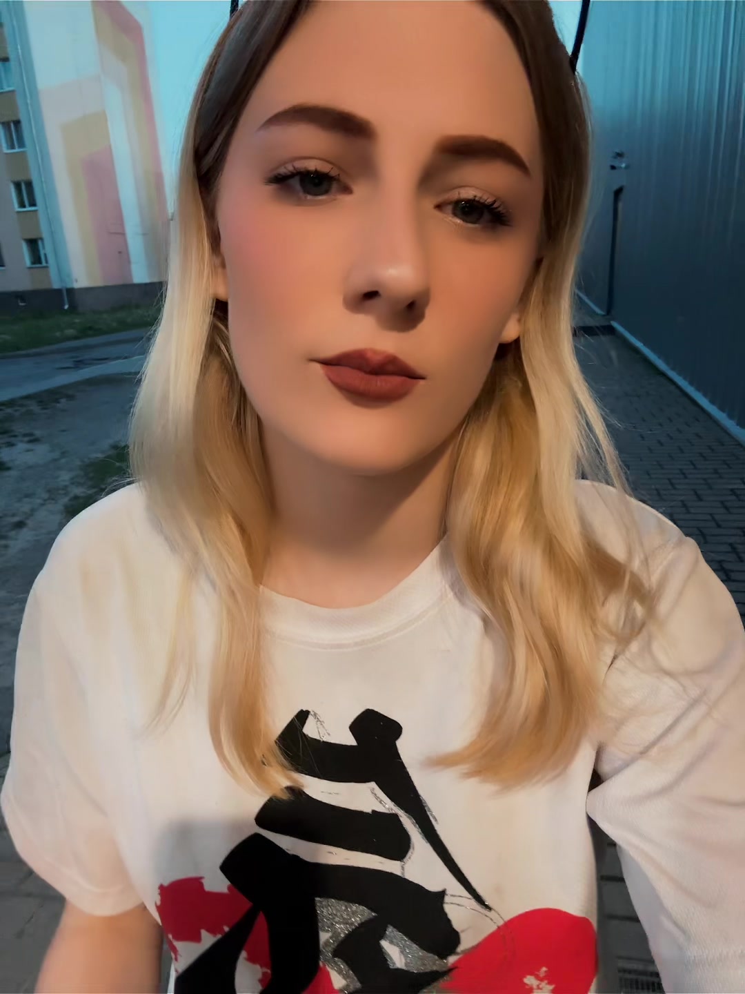 @🥀