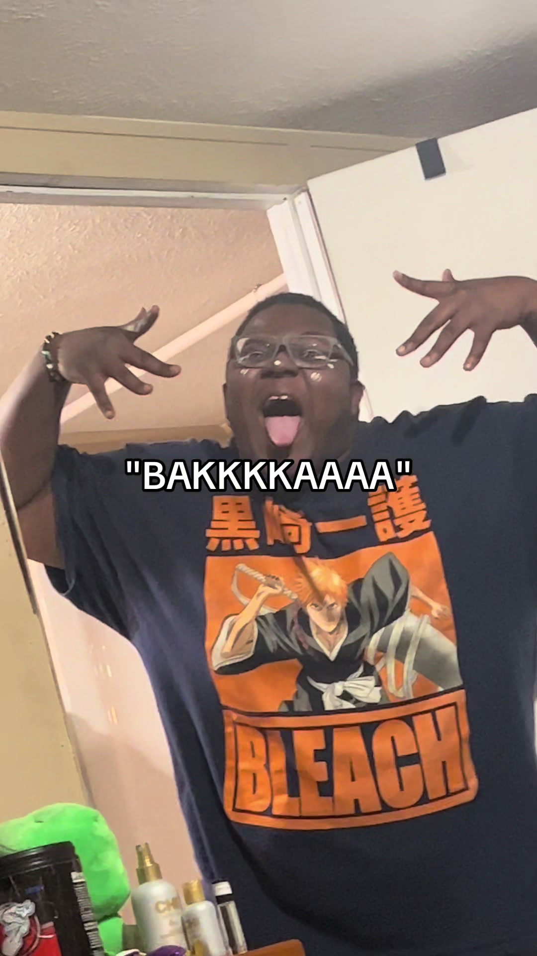 @j3rryp0st3r