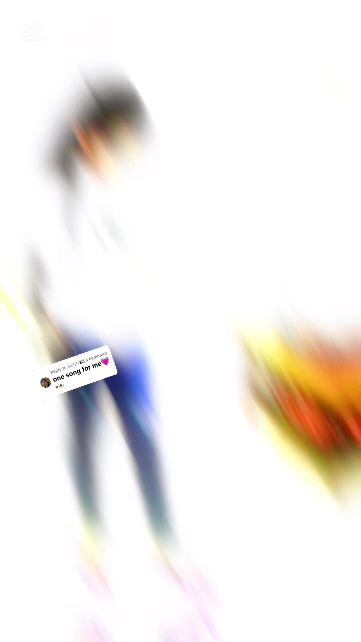 @◄⏤͟͞✥≛⃝᭄⃕𝐂𝐔𝐓𝐄 ⍣⃝❤️ɢɪʀʟ