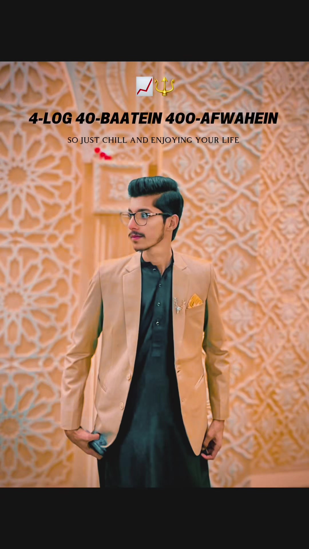 @Raja G