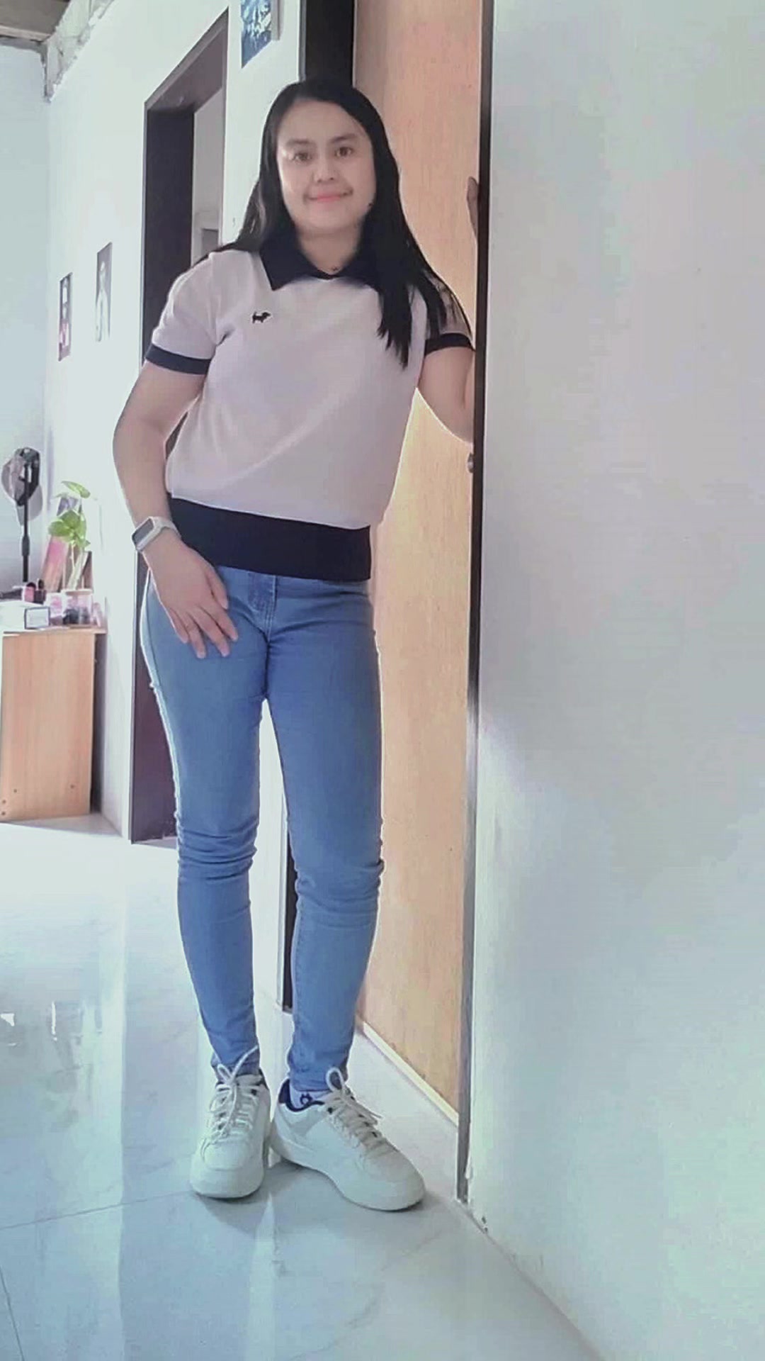 @Şçöřpïő🦂