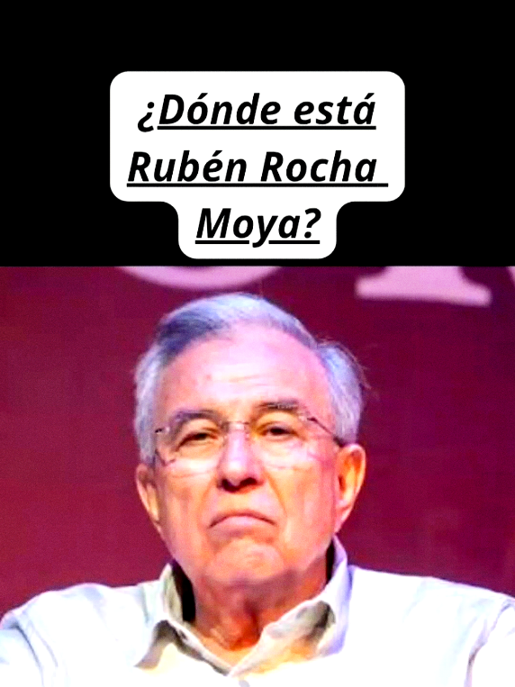 @Camino Hacia la Verdad