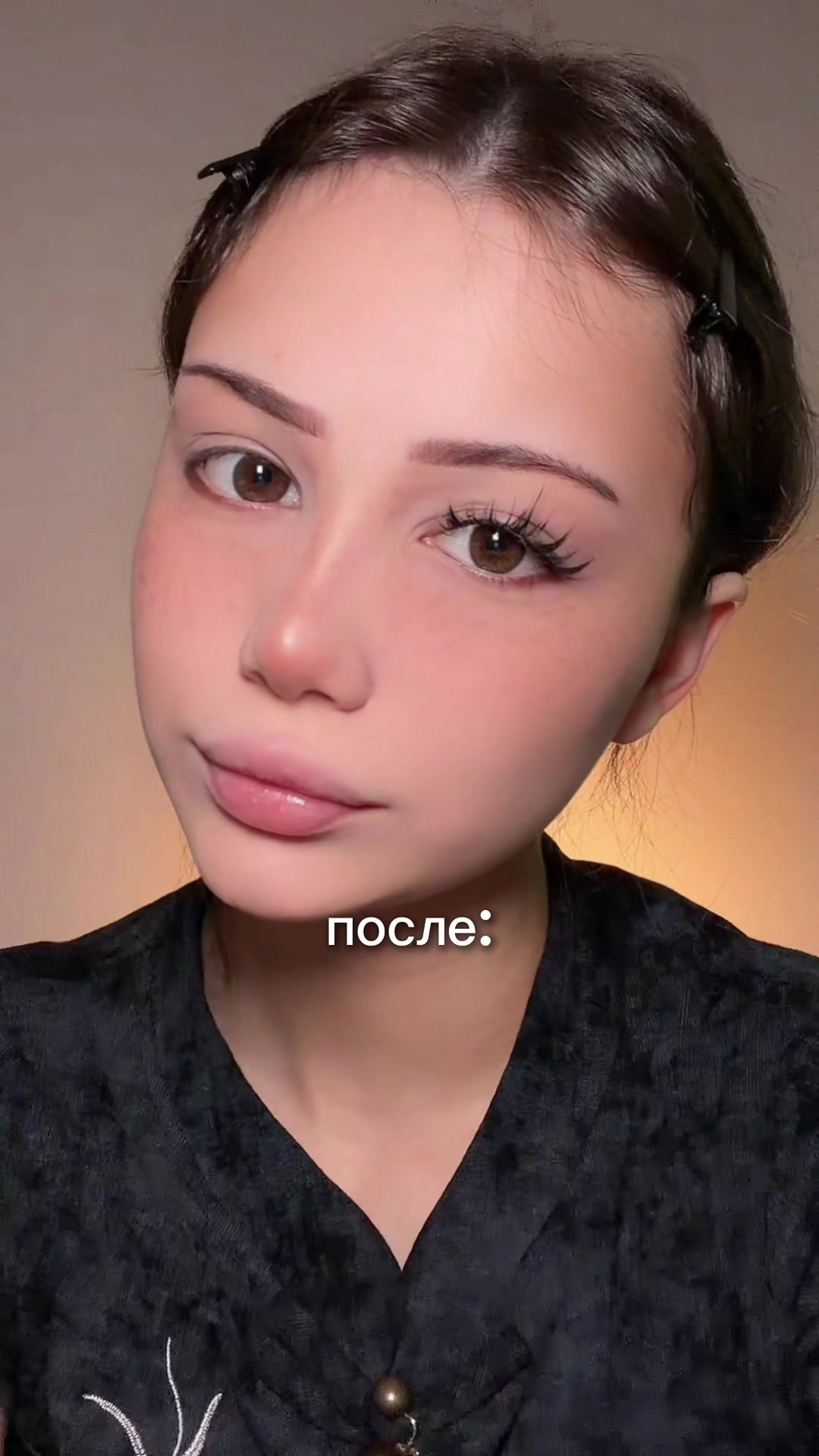 @тгк vellockaaa