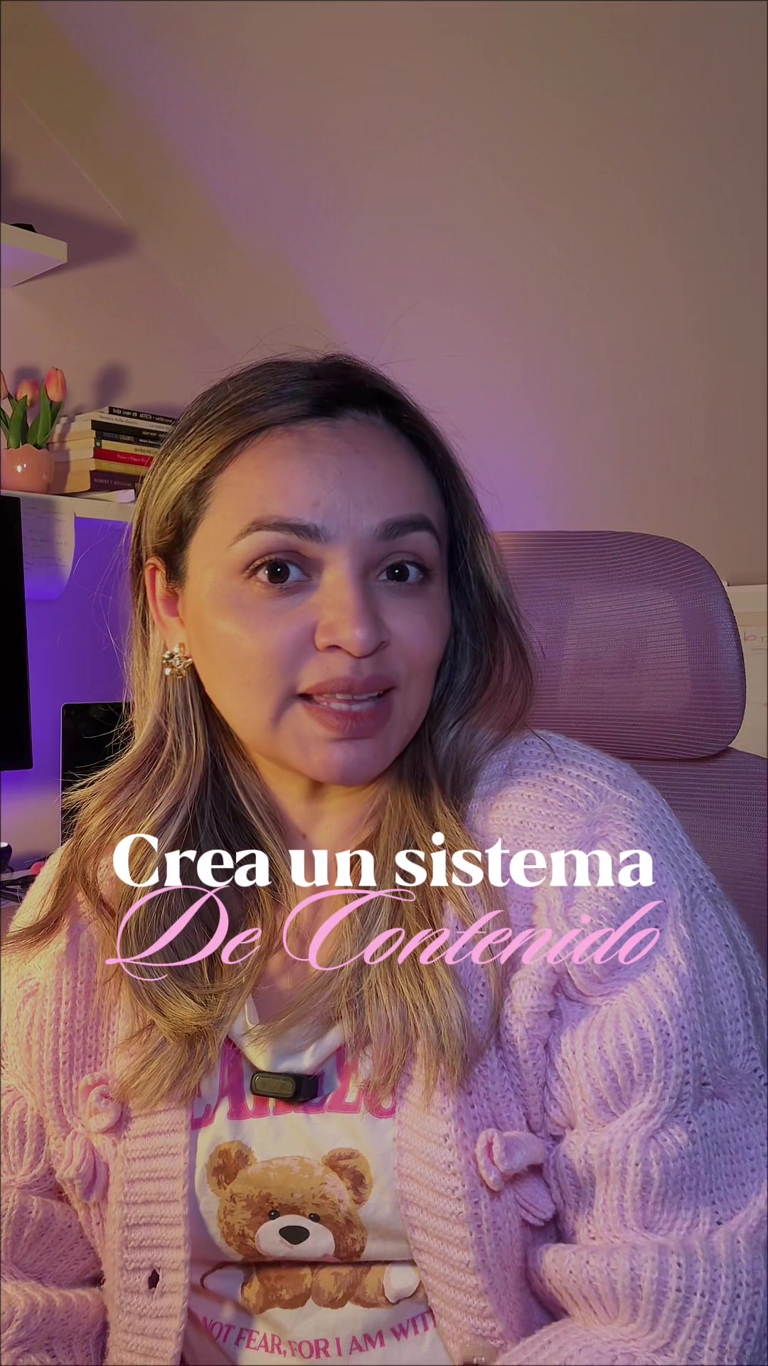 @Dina|Estrategia de Contenido