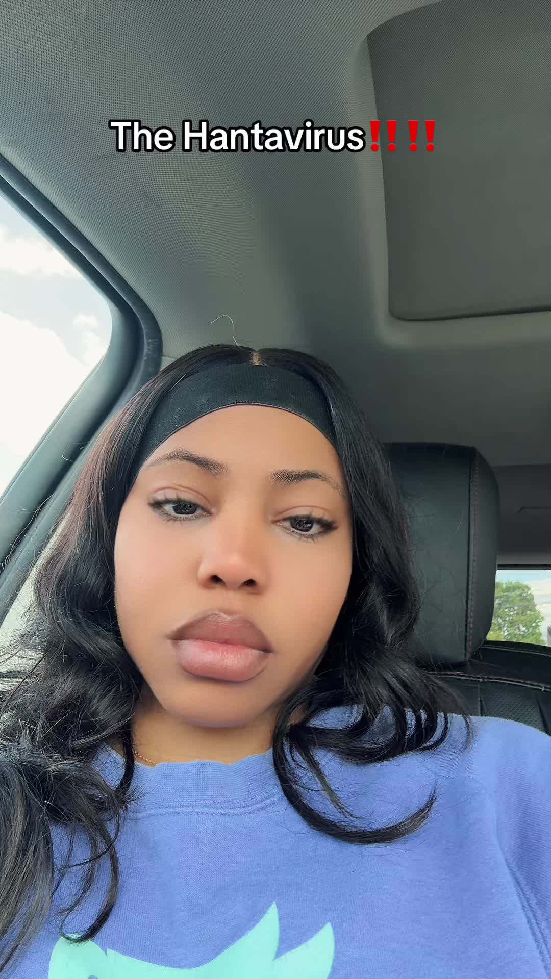@Beauty215