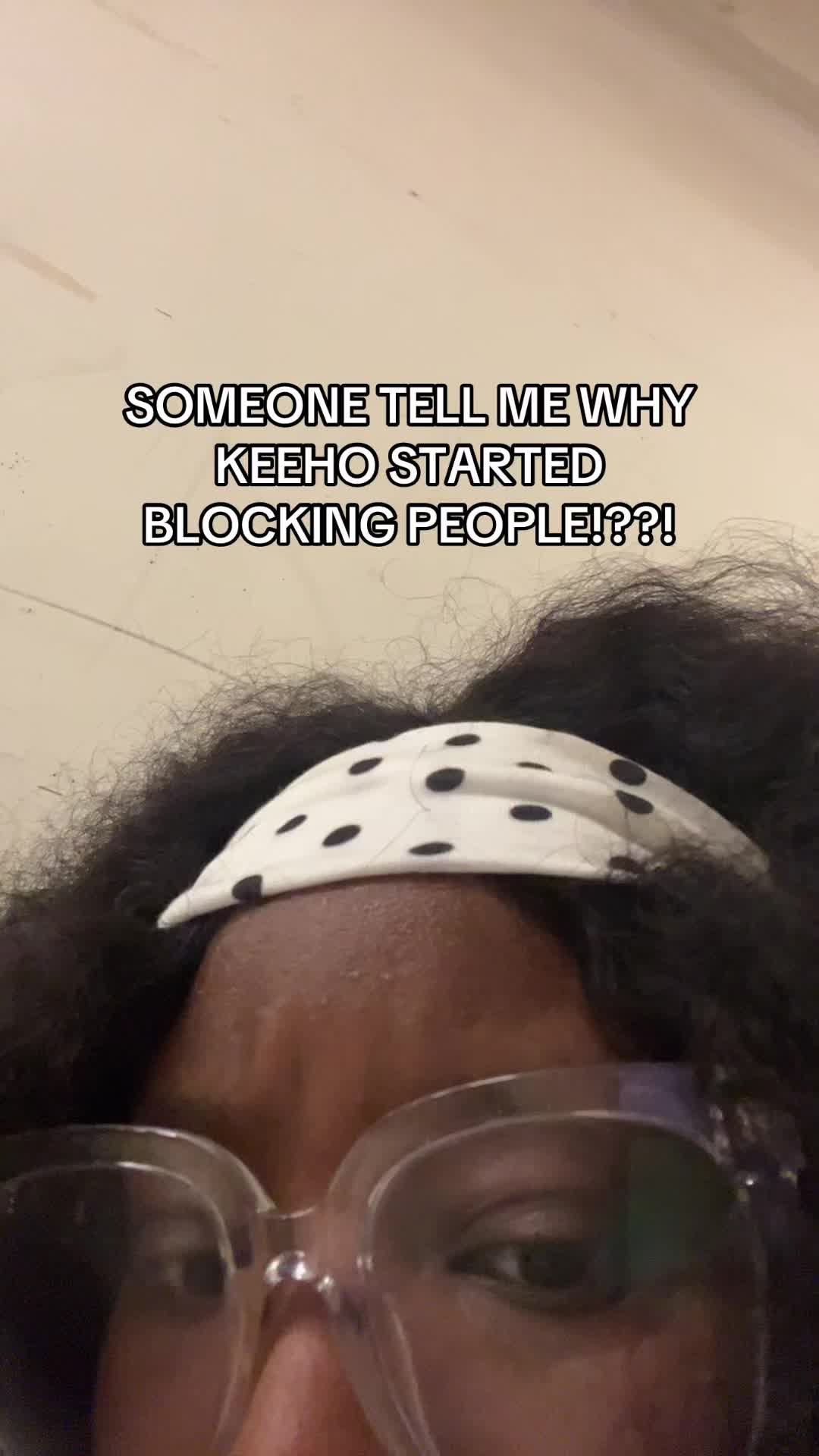 @Kai.ii