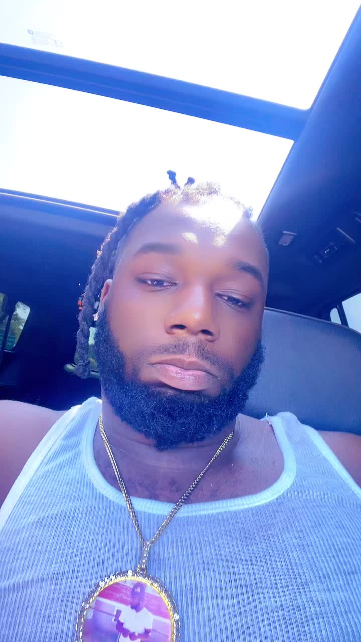 @Zaybandz RP life