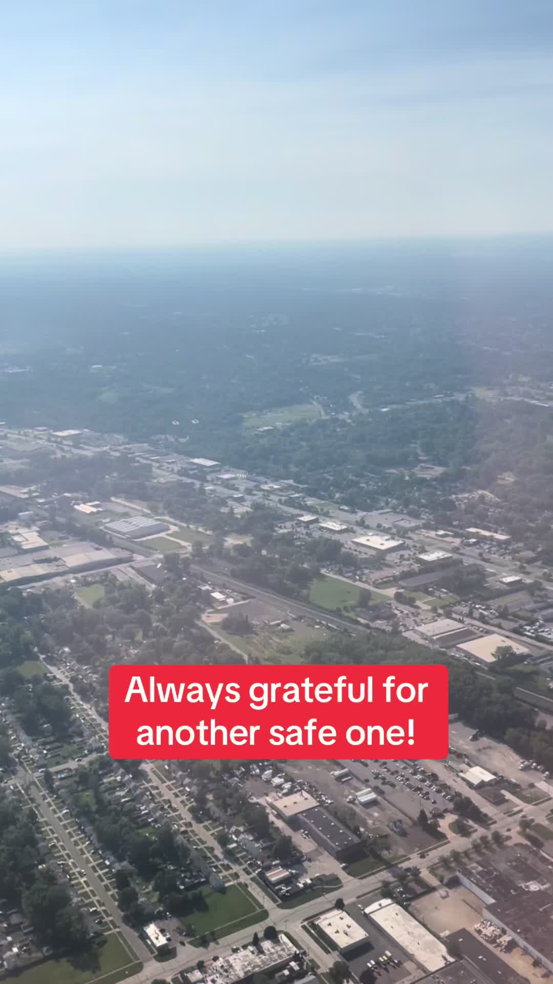 @Papa G