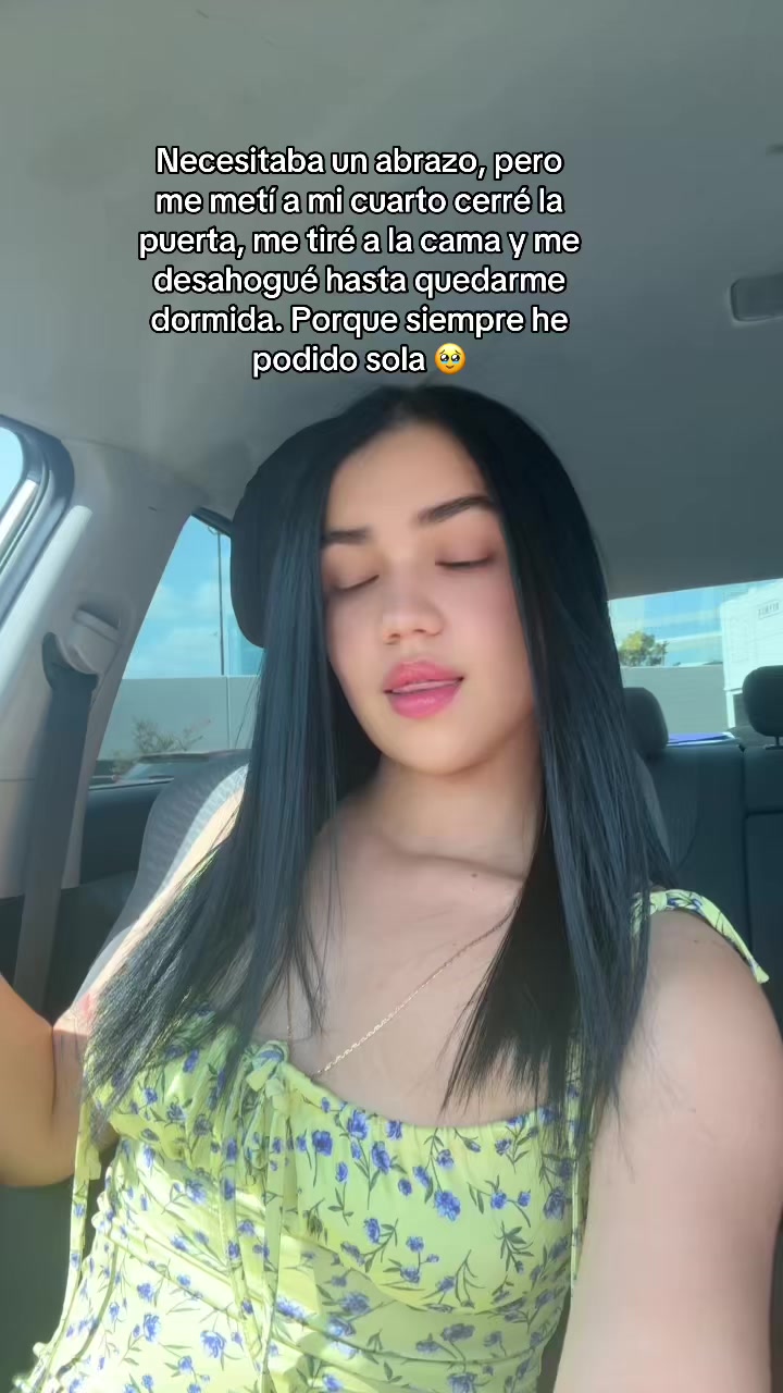 @ajvm2224