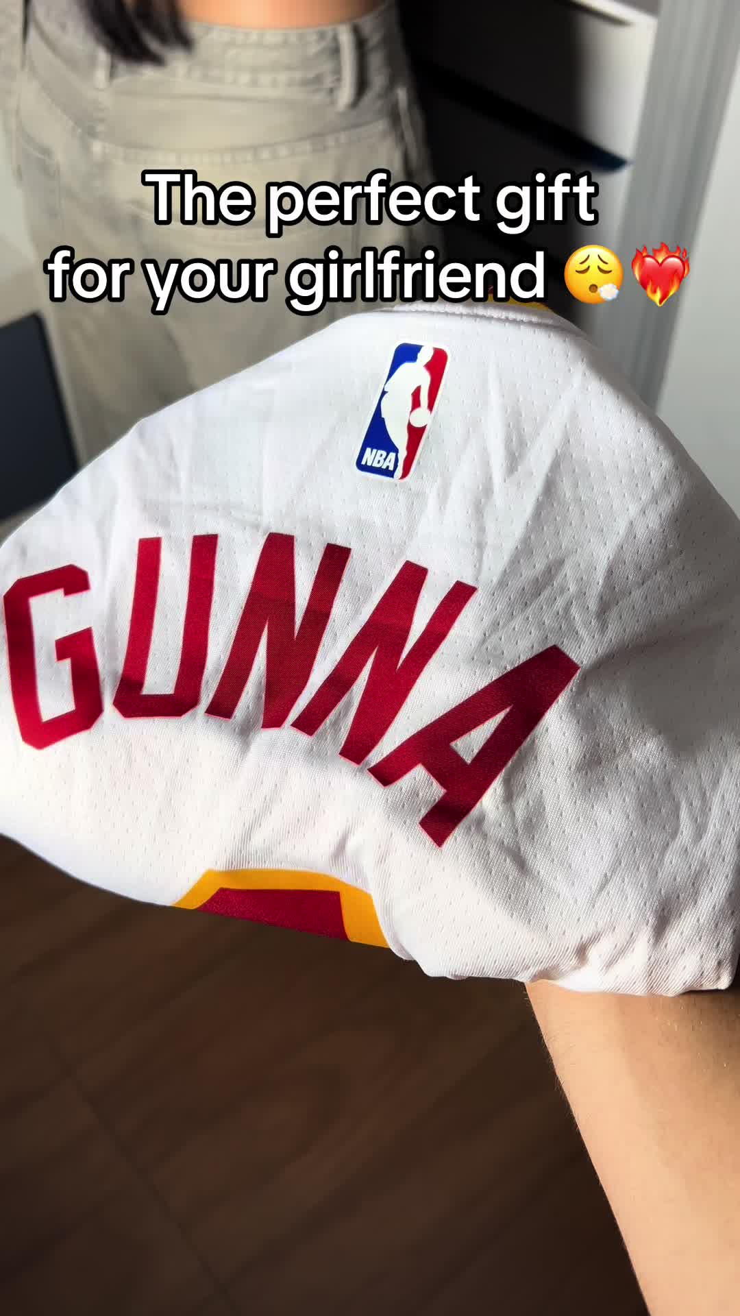 @NBAallStarz🏀