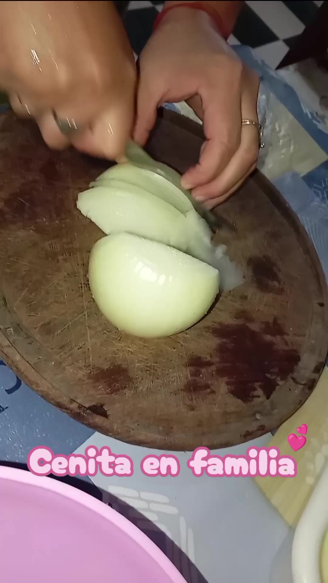@Viicky Ferreyra