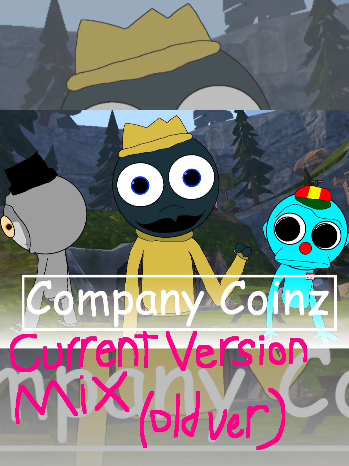 @𝕋𝕙𝕒𝕥𝔻𝕦𝕕𝕖ℕ𝕪𝕞𝕓𝕠𝕝&trade;