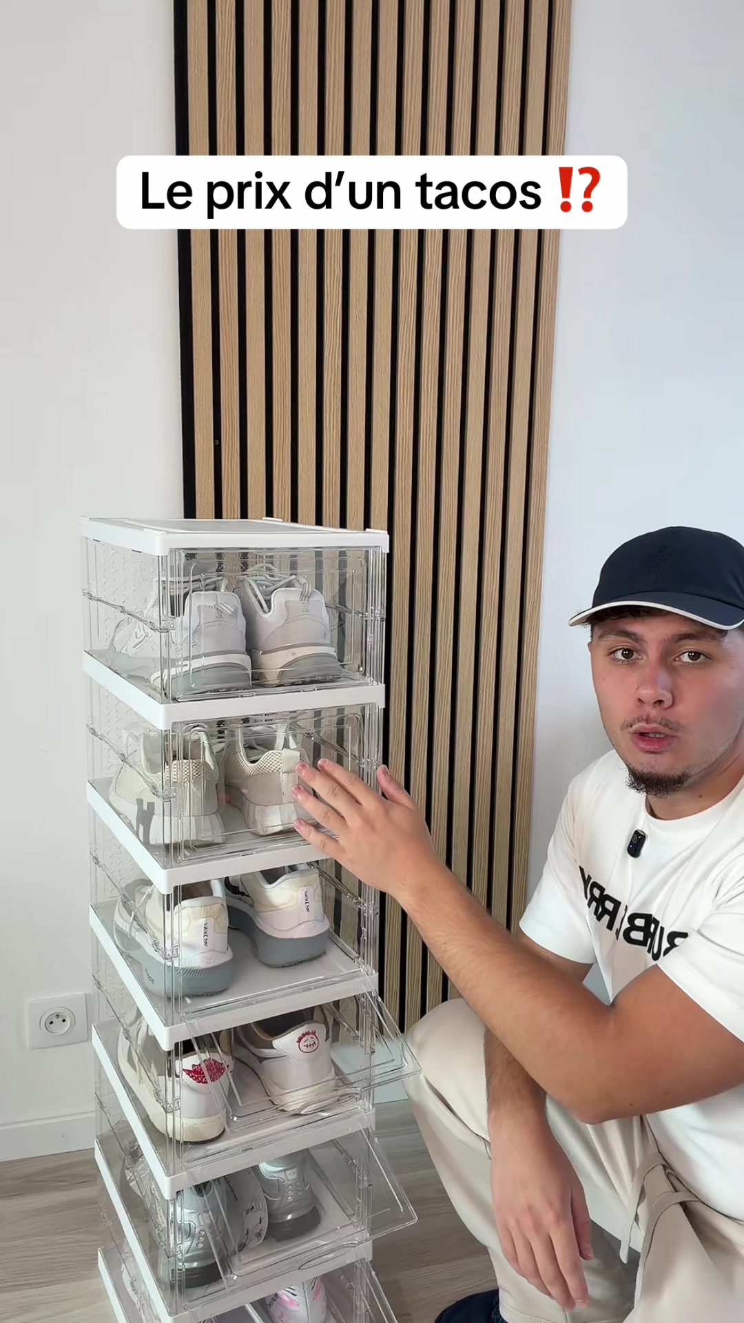 @ShopMuss