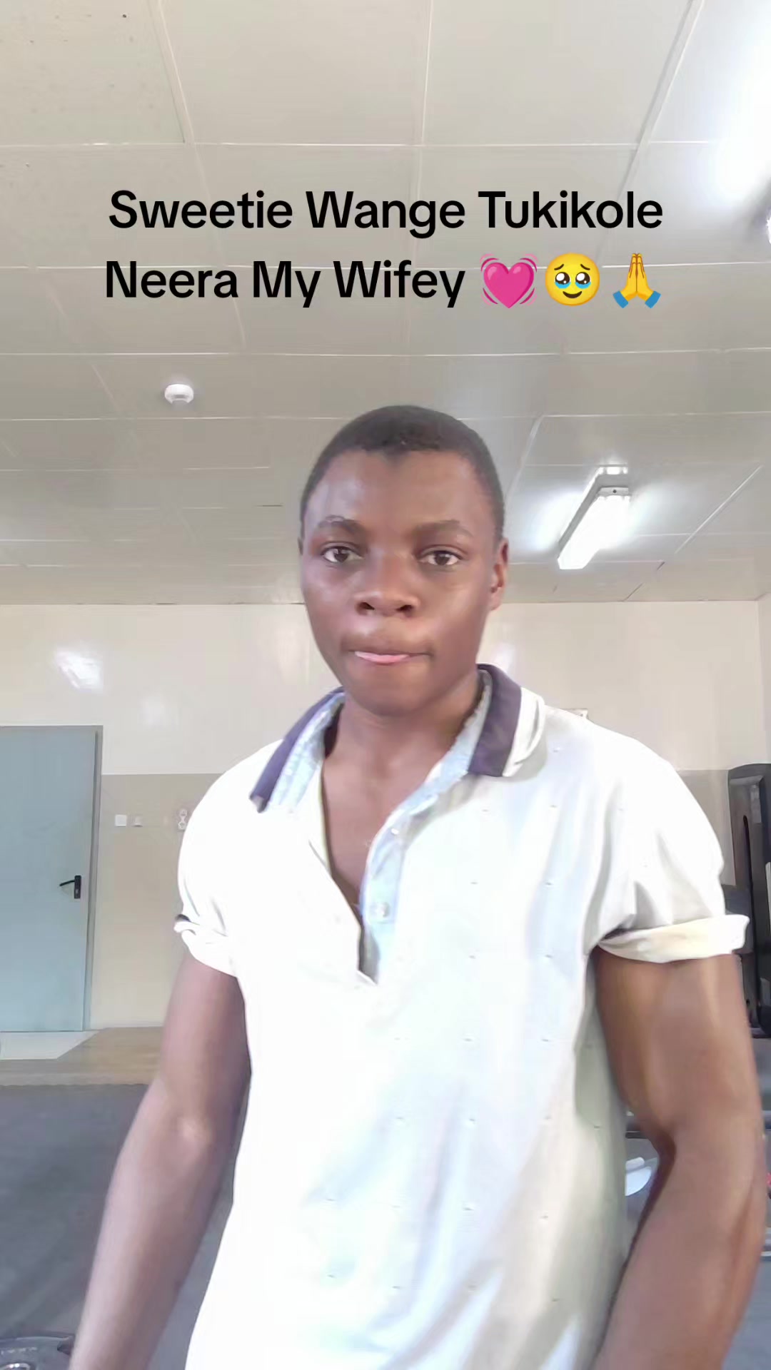 @MR CEO👑A.K.BIRUNGI