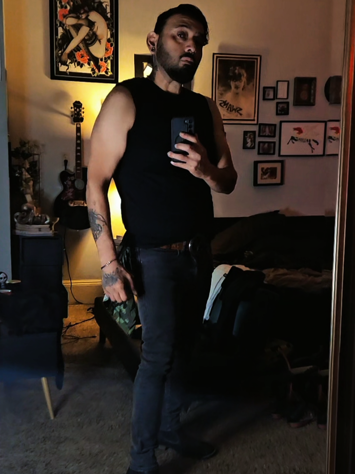 @𝕯𝖊𝖆𝖙𝖍.𝕮𝖗𝖞.𝕳𝖆𝖙𝖊.