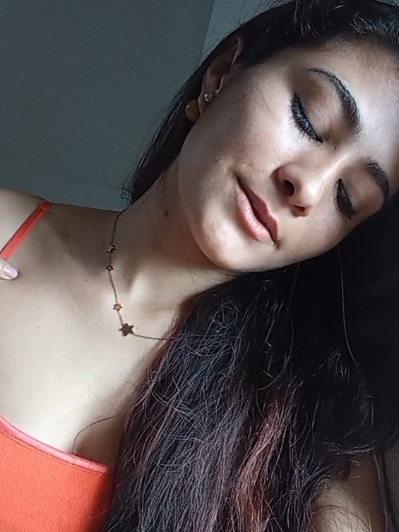 @💫carlita linda😉