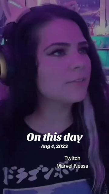 @RubyTheMerman