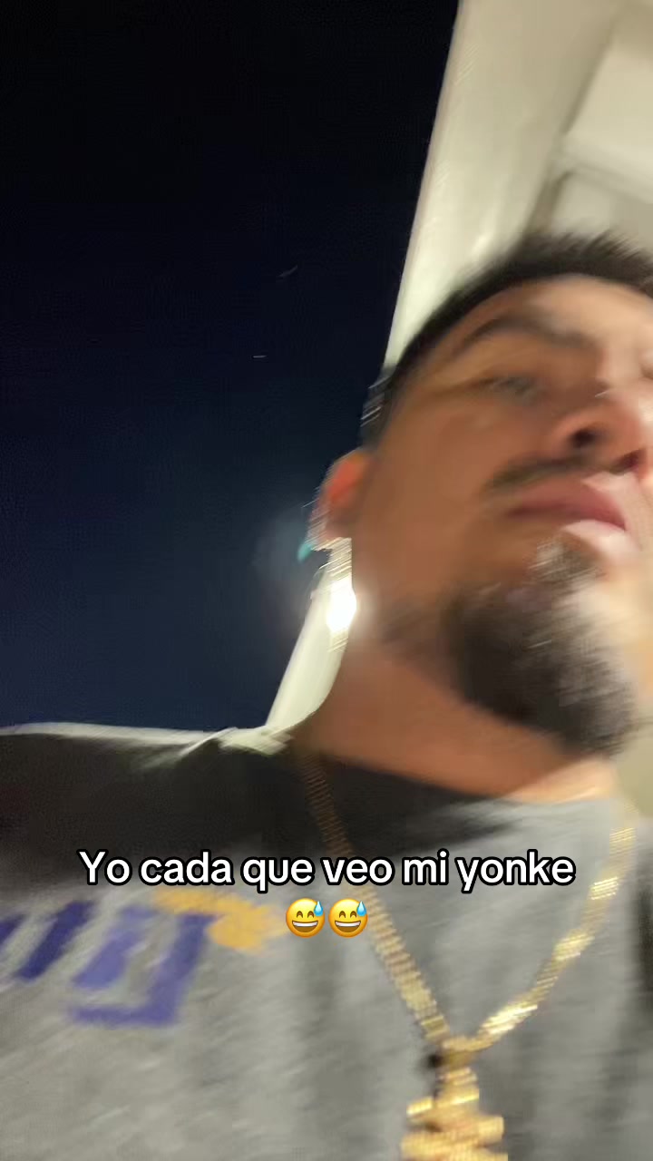 @Mauroamartinez