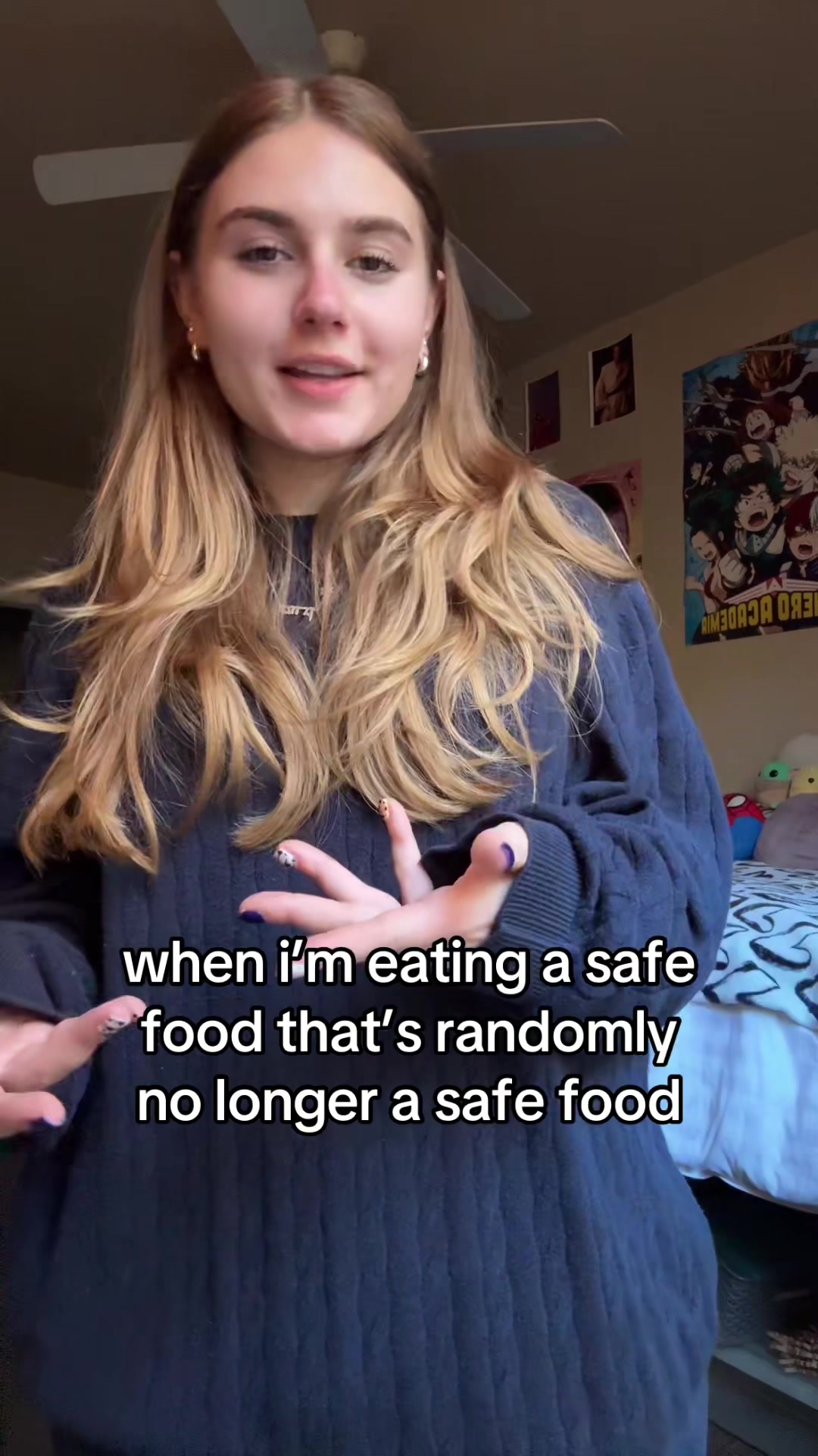 @morgannpearle